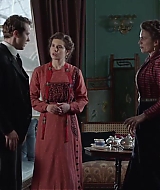 1851.jpg