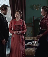 1852.jpg