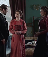 1853.jpg