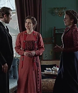 1854.jpg