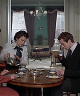 1961.jpg