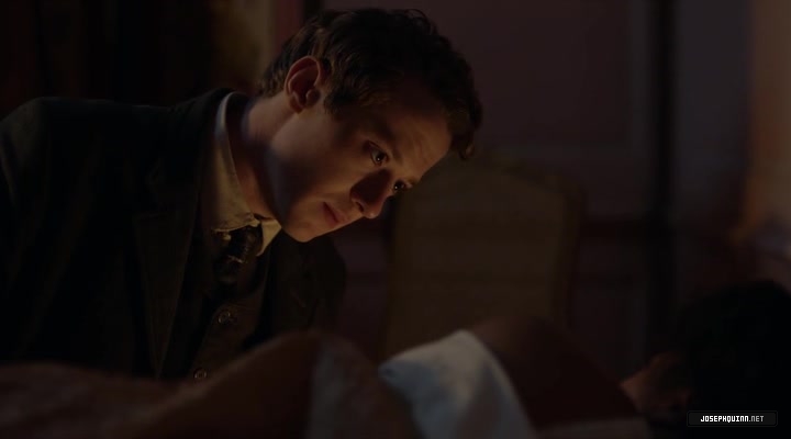 3337.jpg