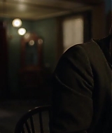 2673.jpg