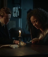 Filename=2794.jpg
Filesize=71KiB
Dimensions=720x400
Date added=Jul 02, 2022 2794.jpg