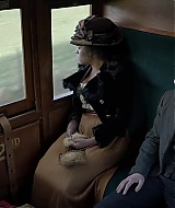 3131.jpg