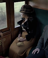 3137.jpg