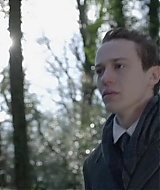 4029.jpg