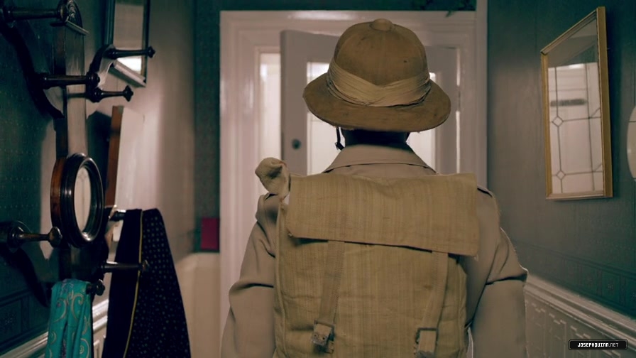784.jpg