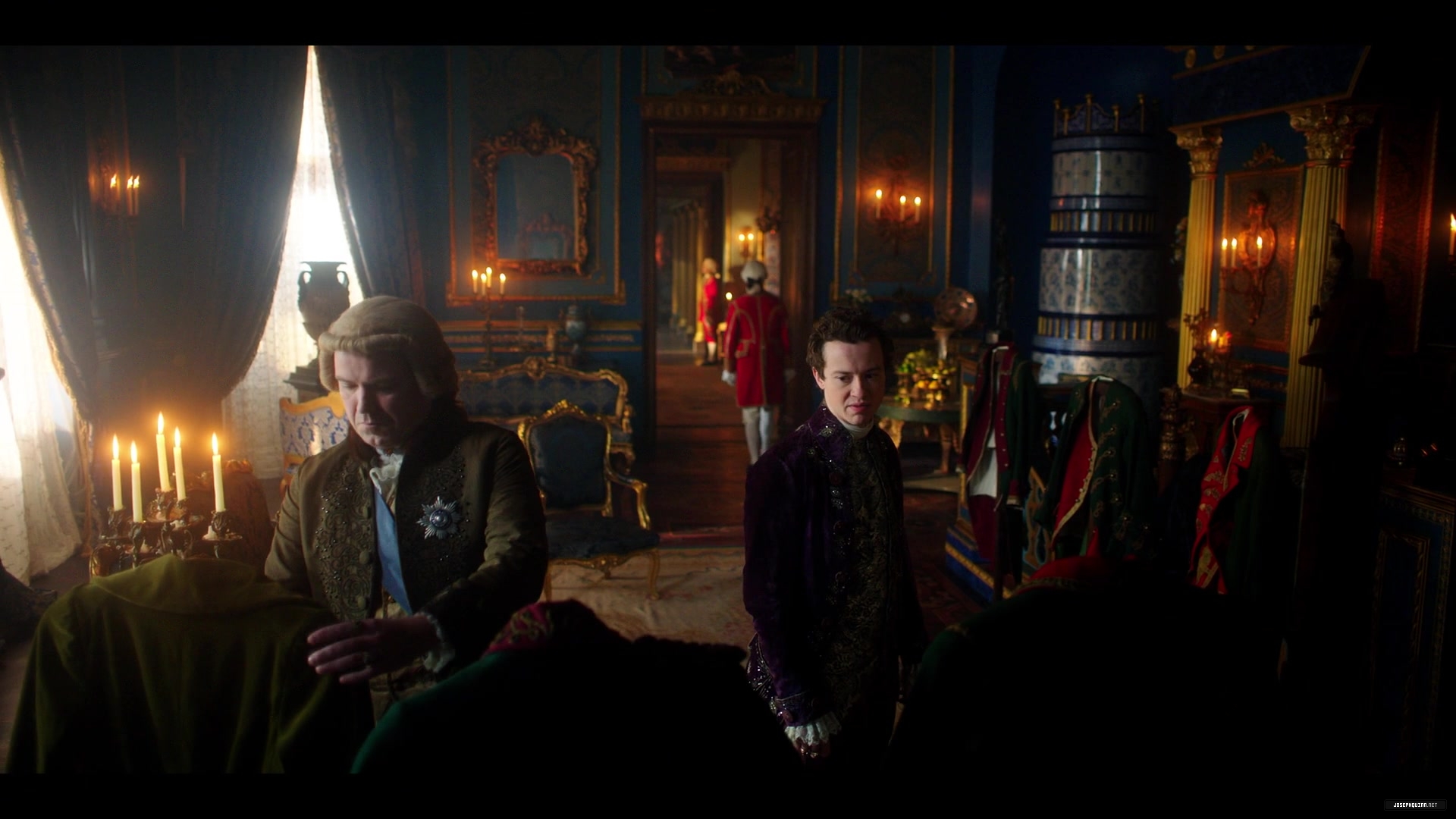 0139.jpg