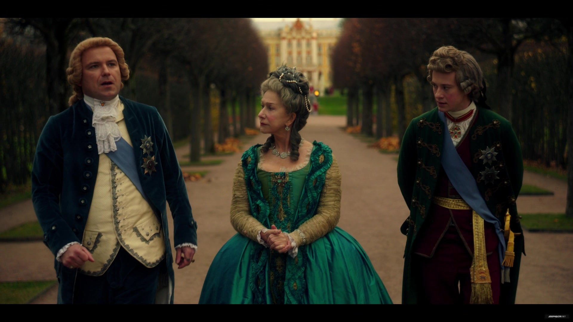 1094.jpg