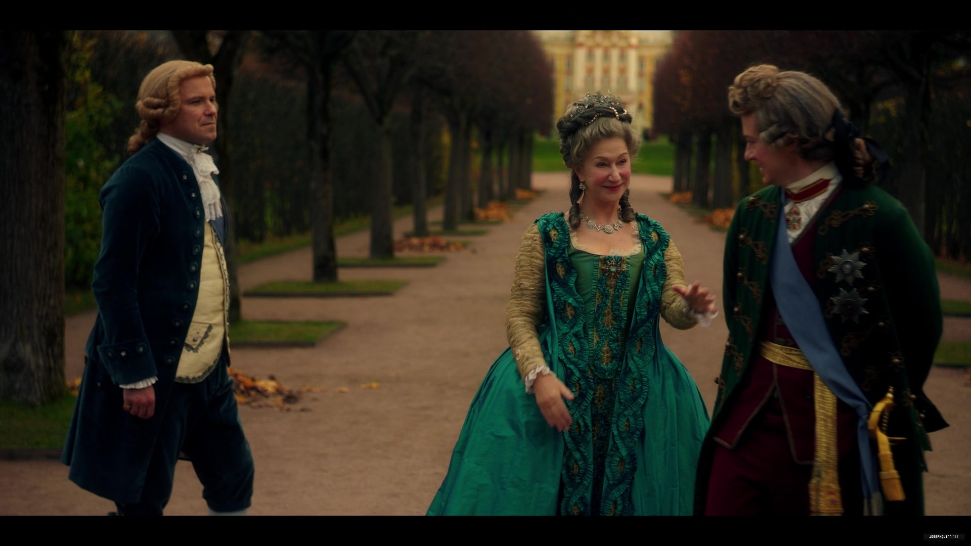 1355.jpg