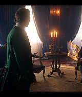Filename=0381.jpg
Filesize=410KiB
Dimensions=1920x1080
Date added=Jul 02, 2022 0381.jpg