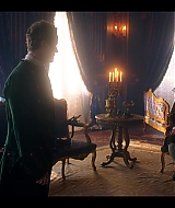 Filename=0395.jpg
Filesize=437KiB
Dimensions=1920x1080
Date added=Jul 02, 2022 0395.jpg