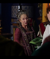 Filename=0631.jpg
Filesize=467KiB
Dimensions=1920x1080
Date added=Jul 02, 2022 0631.jpg