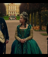 Filename=1012.jpg
Filesize=658KiB
Dimensions=1920x1080
Date added=Jul 02, 2022 1012.jpg
