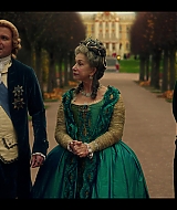 Filename=1066.jpg
Filesize=626KiB
Dimensions=1920x1080
Date added=Jul 02, 2022 1066.jpg