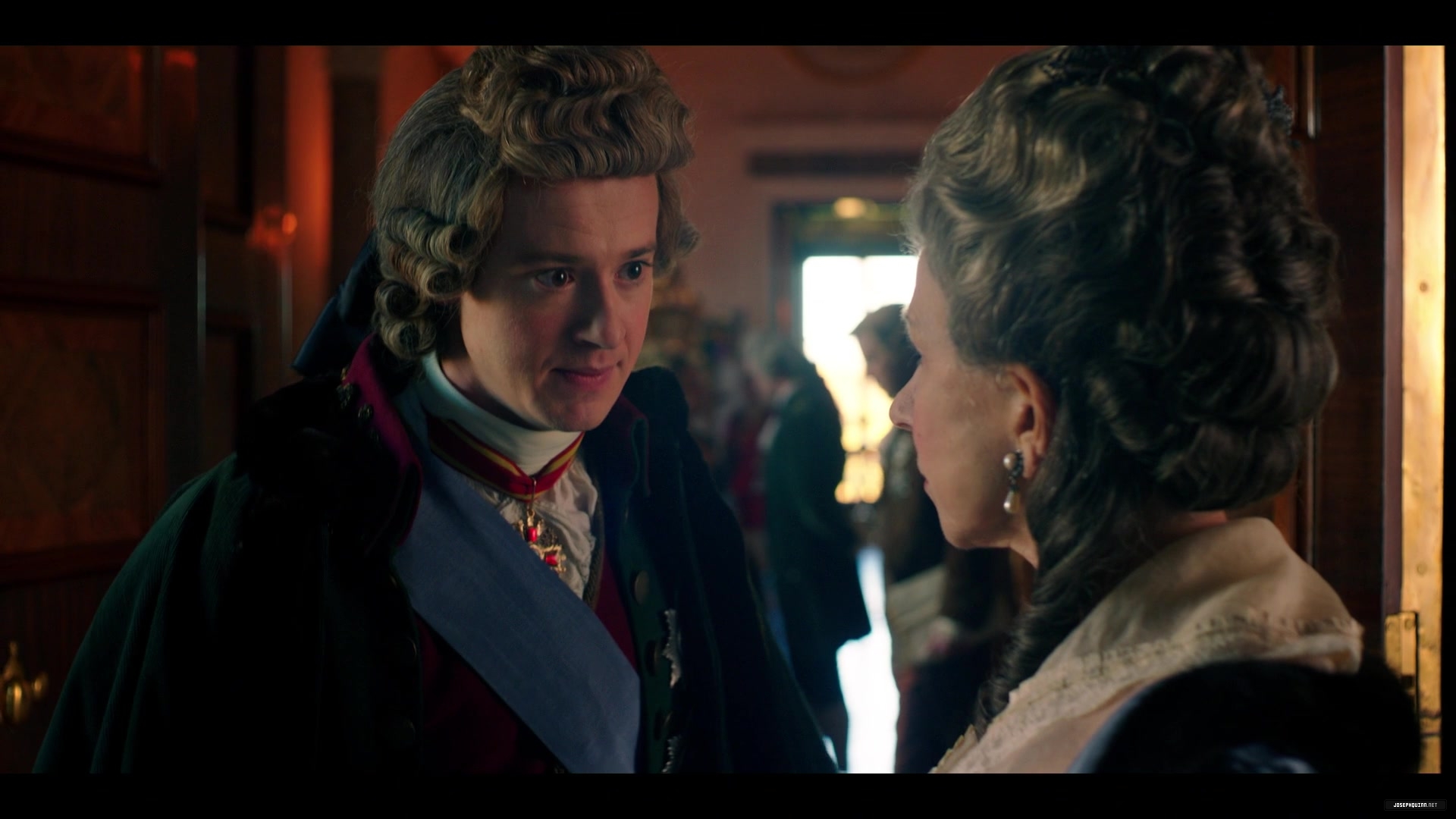 1734.jpg