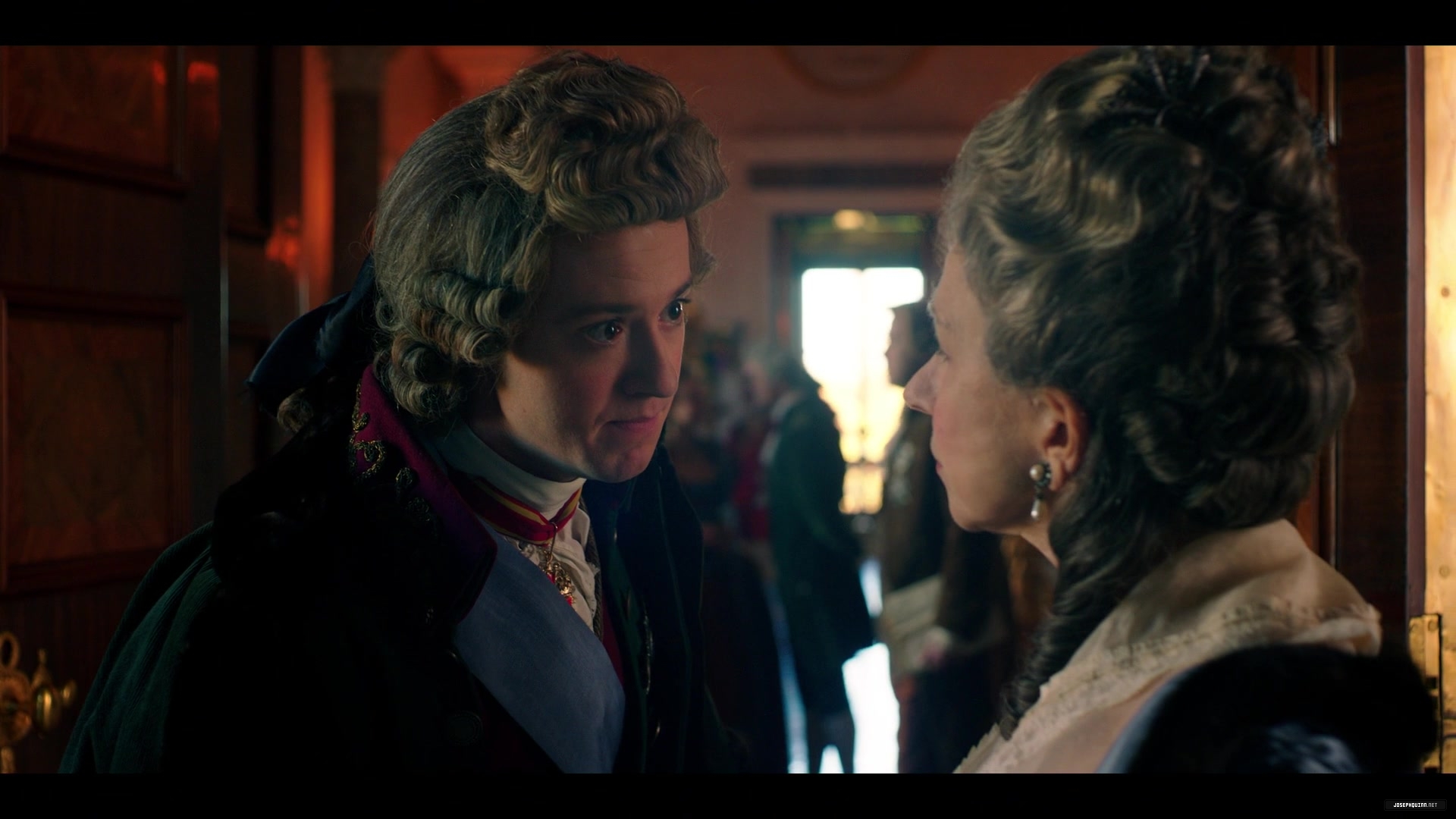 1763.jpg
