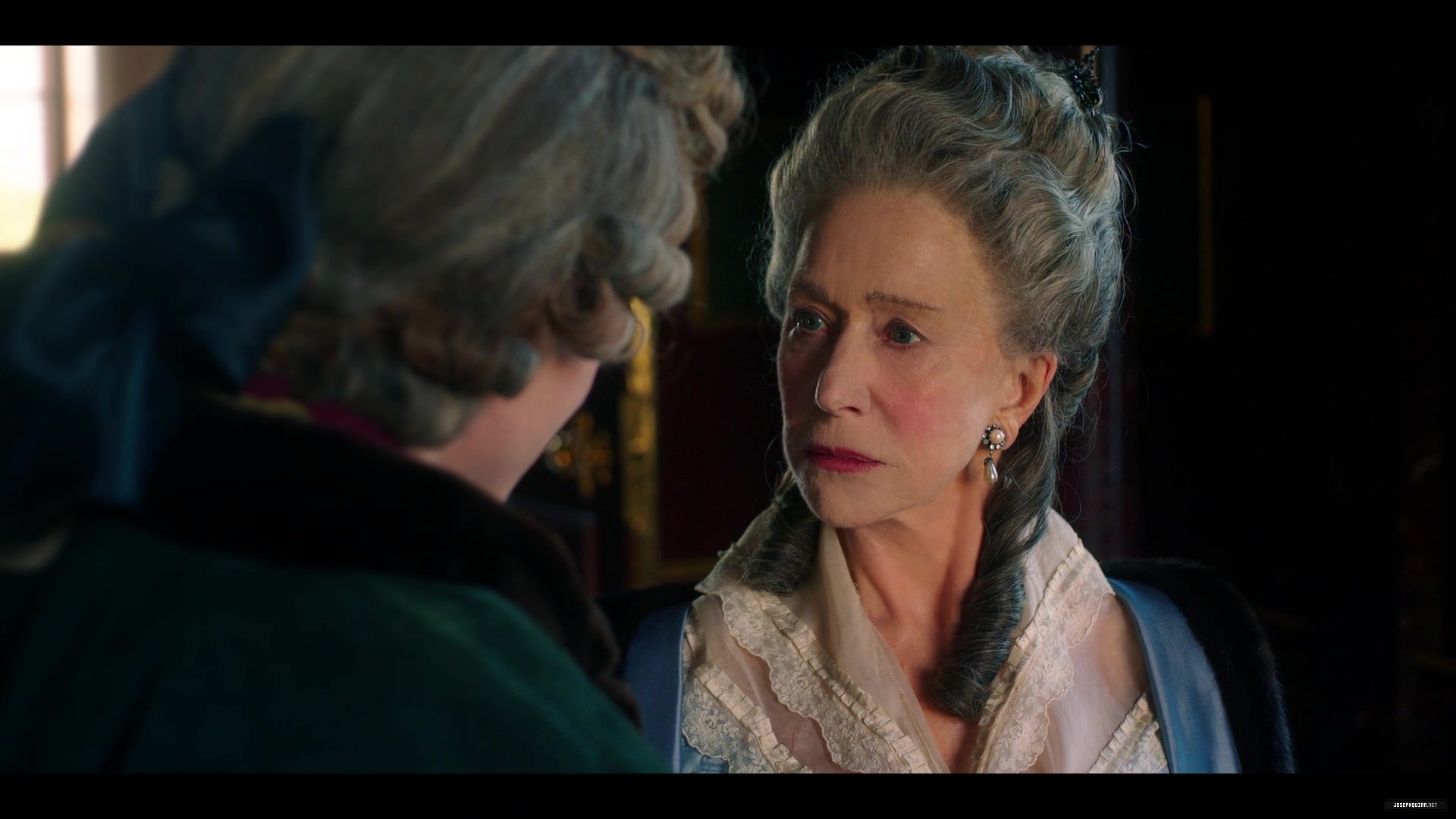 1773.jpg