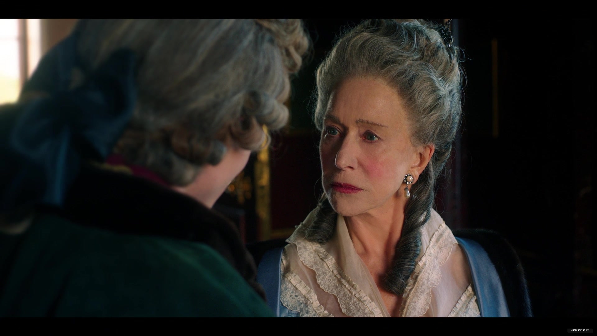 1774.jpg