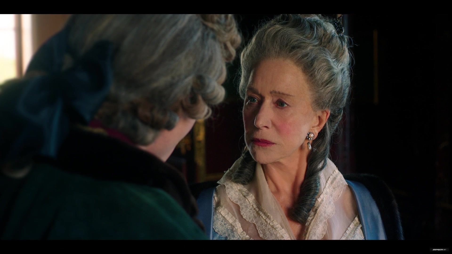 1775.jpg