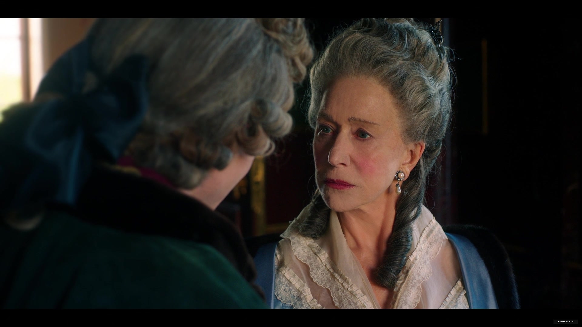 1776.jpg