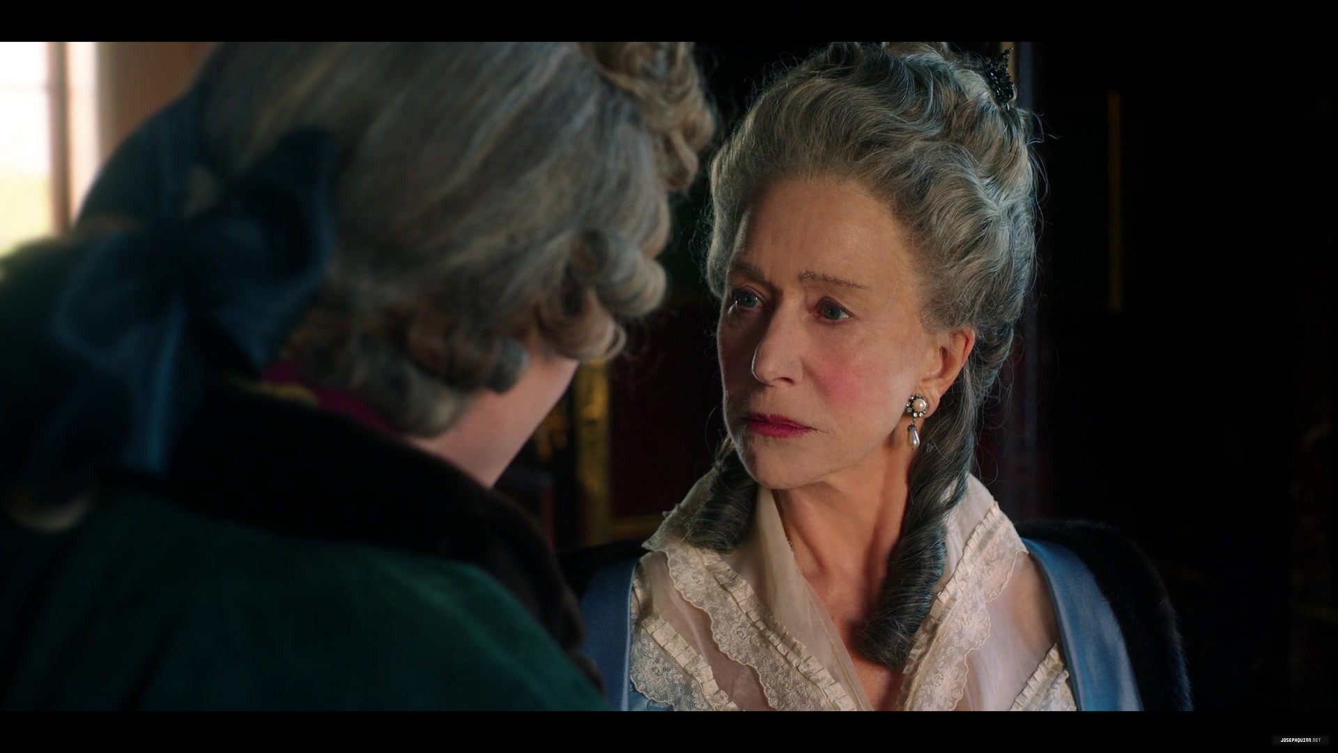 1777.jpg