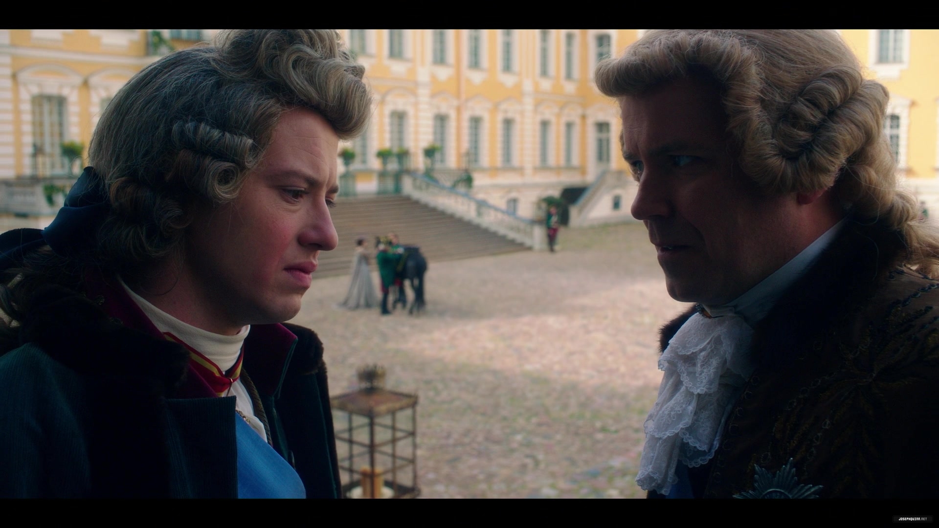 1967.jpg