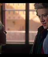 Filename=1710.jpg
Filesize=409KiB
Dimensions=1920x1080
Date added=Jul 02, 2022 1710.jpg