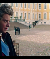 Filename=1821.jpg
Filesize=599KiB
Dimensions=1920x1080
Date added=Jul 02, 2022 1821.jpg