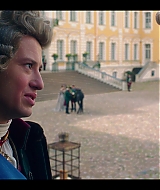 1987.jpg
