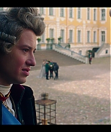 1990.jpg