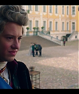 1993.jpg