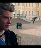 1994.jpg