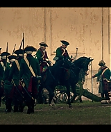 2001.jpg