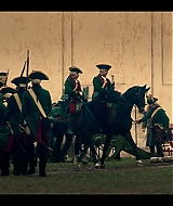 2002.jpg