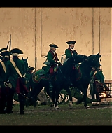 2003.jpg