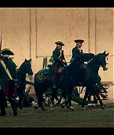 2004.jpg