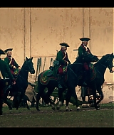 2005.jpg