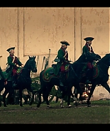 2006.jpg
