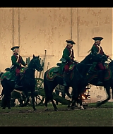 2007.jpg