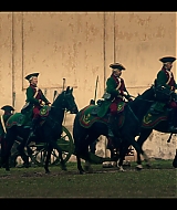 2008.jpg
