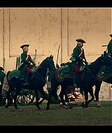 2009.jpg