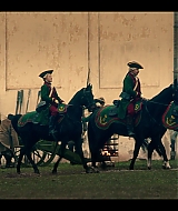 2010.jpg