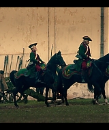 2011.jpg
