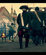 2012.jpg