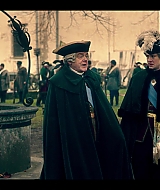 2014.jpg
