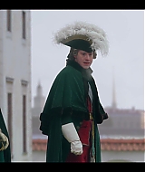 2574.jpg