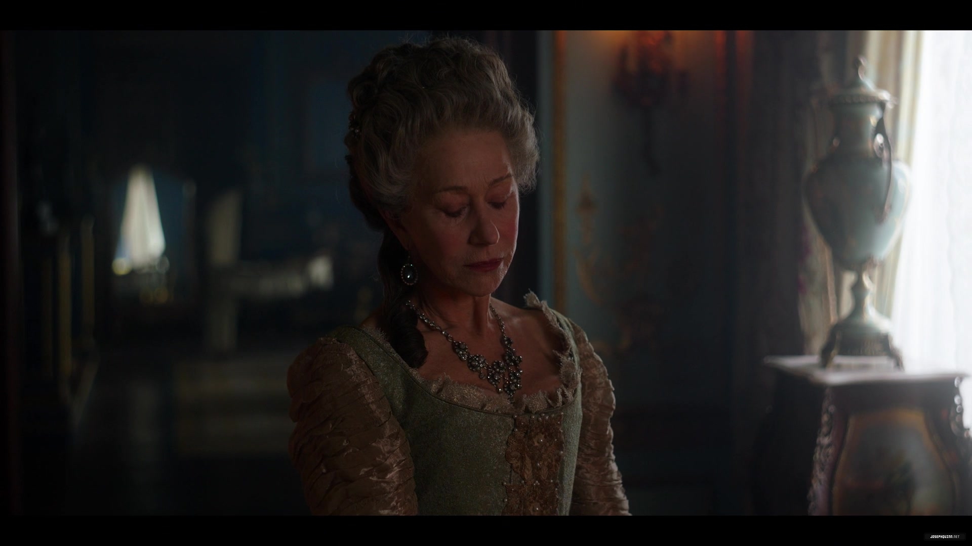 3597.jpg
