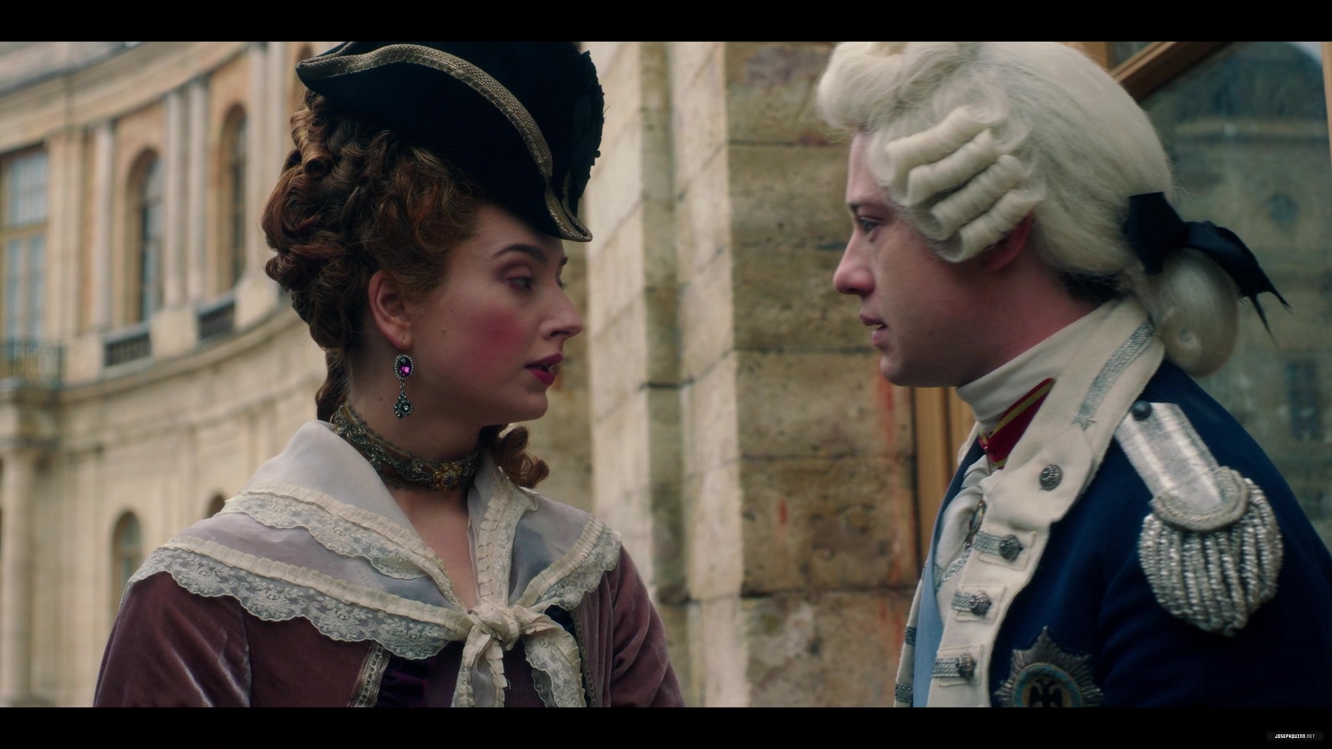 4125.jpg